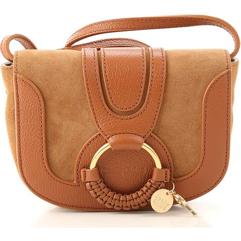 buy see by chloe bag|see by chloe purses outlet.